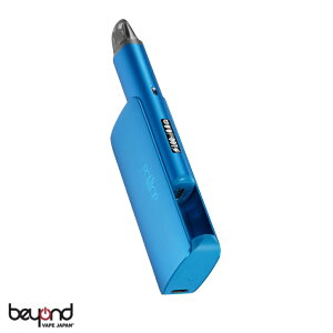 yDotModzdotPod Go KitmS5J[np[oNt POD^Cv / hbgbh hbg|bh S[ ŐV dq^oR foCX { VAPE yr[300~OFFN[|v[