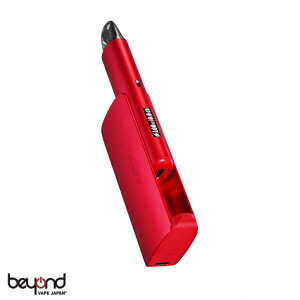 yDotModzdotPod Go KitmS5J[np[oNt POD^Cv / hbgbh hbg|bh S[ ŐV dq^oR foCX { VAPE yr[300~OFFN[|v[