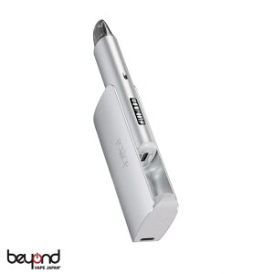 yDotModzdotPod Go KitmS5J[np[oNt POD^Cv / hbgbh hbg|bh S[ ŐV dq^oR foCX { VAPE yr[300~OFFN[|v[