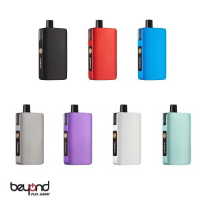 �yDotMod�zdotPod Max�m�S7�F�n/ POD�^�C�v / Dot V2�R�C���Ή� �h�b�g���b�h �h�b�g�|�b�h �}�b�N�X �ŐV �d�q�^�o�R �f�o�C�X �{�� VAPE ���������y���������r���[��������300�~OFF�N�[�|���v���[��