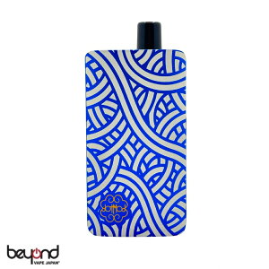 ���胂�f���yDotMod�zdotPod Max Laser Model�m�S7�F�n/ POD�^�C�v / Dot V2�R�C���Ή� �h�b�g���b�h �h�b�g�|�b�h �}�b�N�X �ŐV �d�q�^�o�R �f�o�C�X �{�� VAPE ���������y���������r���[��������300�~OF