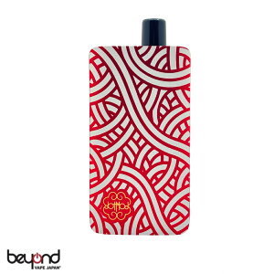 ���胂�f���yDotMod�zdotPod Max Laser Model�m�S7�F�n/ POD�^�C�v / Dot V2�R�C���Ή� �h�b�g���b�h �h�b�g�|�b�h �}�b�N�X �ŐV �d�q�^�o�R �f�o�C�X �{�� VAPE ���������y���������r���[��������300�~OF