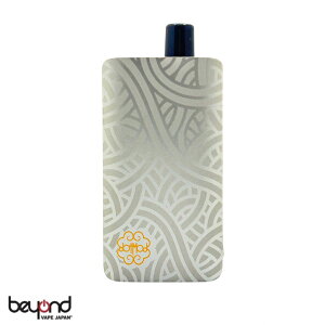 ���胂�f���yDotMod�zdotPod Max Laser Model�m�S7�F�n/ POD�^�C�v / Dot V2�R�C���Ή� �h�b�g���b�h �h�b�g�|�b�h �}�b�N�X �ŐV �d�q�^�o�R �f�o�C�X �{�� VAPE ���������y���������r���[��������300�~OF