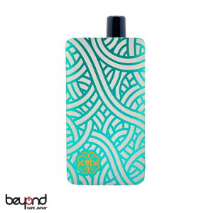 ���胂�f���yDotMod�zdotPod Max Laser Model�m�S7�F�n/ POD�^�C�v / Dot V2�R�C���Ή� �h�b�g���b�h �h�b�g�|�b�h �}�b�N�X �ŐV �d�q�^�o�R �f�o�C�X �{�� VAPE ���������y���������r���[��������300�~OF