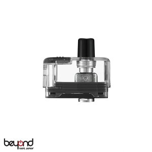 �yDotMod�zdotPod Max RBA / dotPod MAX �Ή� / RBA �h�b�g���b�h �h�b�g�|�b�h�}�b�N�X �����p �|�b�h �ŐV �d�q�^�o�R VAPE�y���r���[��300�~�N�[�|���z
