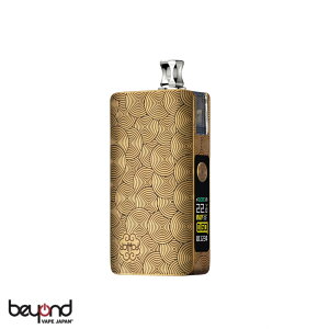 �yDotMod�zdotPod Max Ripple�m�S2�F�n/ POD�^�C�v / Dot V2�R�C���Ή� �h�b�g���b�h �h�b�g�|�b�h �}�b�N�X ���b�v�� �ŐV �d�q�^�o�R �f�o�C�X �{�� VAPE ���������y���������r���[��������300�~OFF�N�[