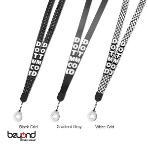 yDotModzdotStick Lanyard hbgbh hbgXeBbN lbNXgbv ŐV dq^oR VAPEyr[300~N[|z