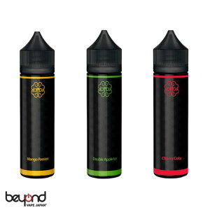 yDotModzDotMod E-liquidm60mlnLbh VAPE dq^oR E-Liquidyr[300~N[|z