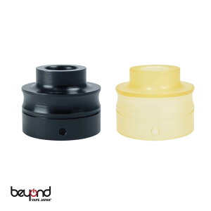 1,000~|bLIyAmer PointzNectar Gland Cap S2F A[}[|Cg lN^[ Oh Lbv dq^oR Ag}CU[p[c VAPE yr[300~N[|z