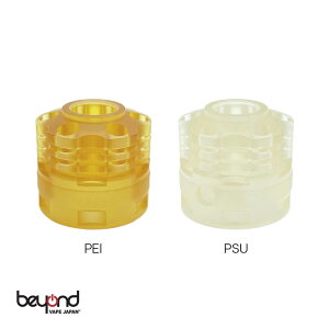 yAmbition ModszRipley Spare CAP ArV bY v[ XyA Lbv dq^oR VAPEyr[300~N[|z