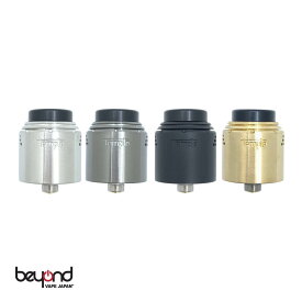 楽天市場 Vape Rdaの通販