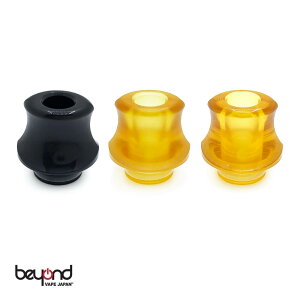 �yGRAM Drip Tips�zFuji DUCK �O���� �t�W�_�b�N �d�q�^�o�R �h���` �h���b�v�`�b�v DripTip �h���` VAPE�y���r���[��300�~�N�[�|���z