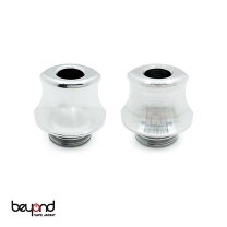 楽天市場】vape fujiの通販