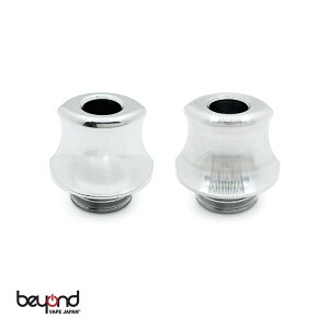 �yGRAM Drip Tips�zFuji DUCK SS �d�q�^�o�R �h���` �h���b�v�`�b�v DripTip �h���` VAPE�y���r���[��300�~�N�[�|���z