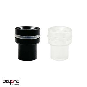 �yGRAM�zBeyon Adapter Pin�m���a2.5mm�n�O���� �r���� �A�_�v�^�[ �s�� �d�q�^�o�R �h���` �h���b�v�`�b�v DripTip �h���` VAPE�y���r���[��300�~�N�[�|���z
