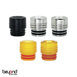 �yGRAM DripTips�z�u�b�^�a�� [�S5��]�s510�K�i�t�O���� �h���b�v�`�b�v �d�q�^�o�R Vape ���������y���r���[��300�~�N�[�|���z