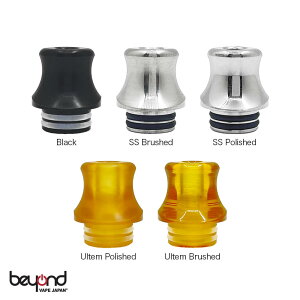 yGRAMzCO-DUCK m510KinO R_bN h` hbv`bv DripTip dq^oR VAPEyr[300~N[|z