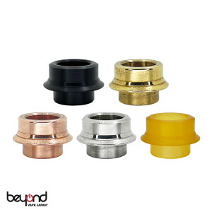 �yGRAM HALF INCH�zSTRAIGHT DanDan [810] �O���� �n�[�t �C���` �X�g���C�g �_���_�� �h���b�v�`�b�v �d�q�^�o�R Vape ���������y���r���[��300�~�N�[�|���z
