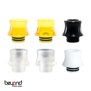 �yGRAM DripTips�zMt.Fuji �O���� �}�E���g�t�W �d�q�^�o�R �h���b�v�`�b�v VAPE�y���r���[��300�~�N�[�|���z