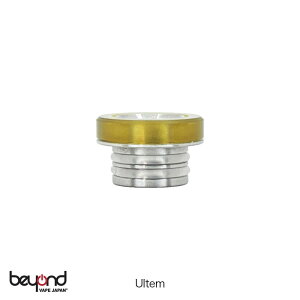 �yGRAM DripTips�zPetacco�m�S4�F�n�O���� �h���b�v�`�b�v�X �y�^�b�R �d�q�^�o�R Vape ���������y���r���[��300�~�N�[�|���z