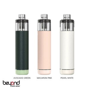 yAIRSCREAMzAirsPops PEN STARTER KITm2mlnS3F / J[gbW + RCt GAXN[ GA[Y|bvXy X^[^[Lbg ŐV dq^oR foCX { VAPE POD |bh yr