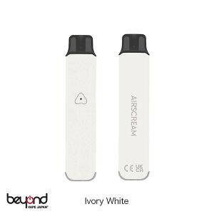 yAIRSCREAMzAirsPops Pro Lite S6FmJ[gbW + RCtnGAXN[ GA[Y|bvX v Cg ŐV dq^oR foCX { VAPE POD |bh yr[300~N[|