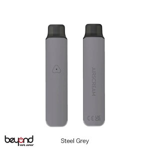 yAIRSCREAMzAirsPops Pro Lite S6FmJ[gbW + RCtnGAXN[ GA[Y|bvX v Cg ŐV dq^oR foCX { VAPE POD |bh yr[300~N[|