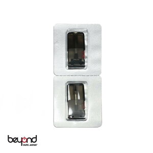 yAIRSCREAMzAirsPops Refillable Pods ŐV dq^oR foCX VAPE POD |bh yr[300~N[|z