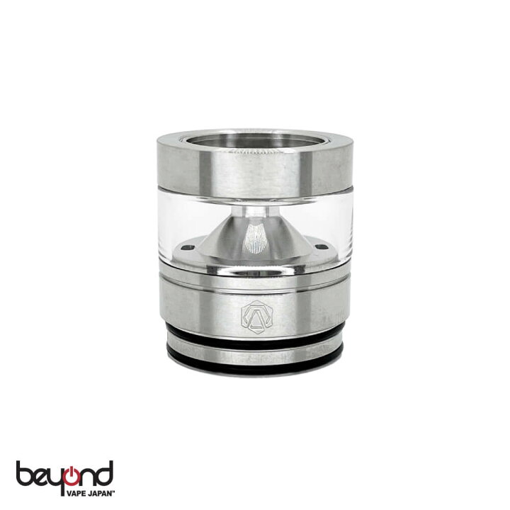 楽天市場】【Arcana Mods】Arcana22 Nano Kit アルカナモッズ ナノ 