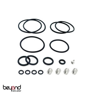 yArcana ModszArcana22 Spare Parts Set AJibY XyAp[c Zbg dq^oR Ag}CU[ Vapeyr[300~N[|z