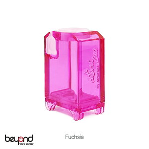 yAtmizoozSnailTankmBoronAg}CY[ xCvXlC ^N { ŐV dq^oR VAPEyr[300~N[|z