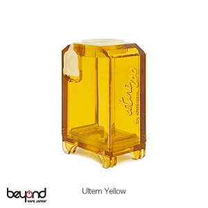 yAtmizoozSnailTankmBoronAg}CY[ xCvXlC ^N { ŐV dq^oR VAPEyr[300~N[|z