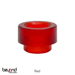 yVandy Vapezn[tC` Drip Tip m810KinofB[xCv dq^oR VAPEyr[300~N[|z