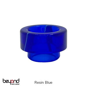 �yVandy Vape�z�n�[�t�C���` Drip Tip �m810�K�i�n�o���f�B�[�x�C�v �d�q�^�o�R VAPE�y���r���[��300�~�N�[�|���z