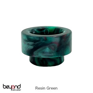 �yVandy Vape�z�n�[�t�C���` Drip Tip �m810�K�i�n�o���f�B�[�x�C�v �d�q�^�o�R VAPE�y���r���[��300�~�N�[�|���z