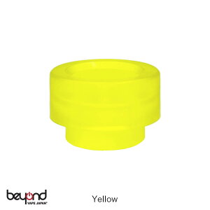 �yVandy Vape�z�n�[�t�C���` Drip Tip �m810�K�i�n�o���f�B�[�x�C�v �d�q�^�o�R VAPE�y���r���[��300�~�N�[�|���z