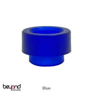 �yVandy Vape�z�n�[�t�C���` Drip Tip �m810�K�i�n�o���f�B�[�x�C�v �d�q�^�o�R VAPE�y���r���[��300�~�N�[�|���z
