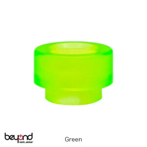 �yVandy Vape�z�n�[�t�C���` Drip Tip �m810�K�i�n�o���f�B�[�x�C�v �d�q�^�o�R VAPE�y���r���[��300�~�N�[�|���z