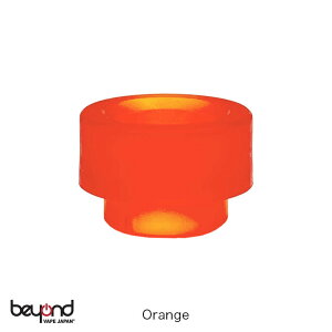 �yVandy Vape�z�n�[�t�C���` Drip Tip �m810�K�i�n�o���f�B�[�x�C�v �d�q�^�o�R VAPE�y���r���[��300�~�N�[�|���z