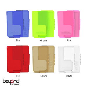 yVandy VapezPulse BF mod PanelmJX^pln ofB[xCv pX G[ACI[ dq^oR VAPEyr[300~N[|z