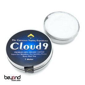 楽天市場 Vape コットンの通販