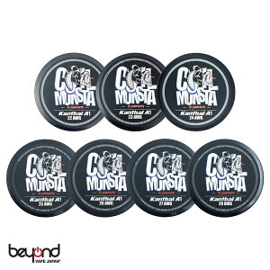 �p�� �݌Ɍ���I�yCoil Monsta�zKanthal A1 30ft Spool �R�C�������X�^�[ �J���^�� ���C���[ �d�q�^�o�R VAPE ���������y���r���[��300�~�N�[�|���z