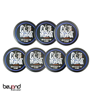 p ݌ɌIyCoil MonstazNichrome 80 30ft Spool RCX^[ jN C[ dq^oR VAPE yr[300~N[|z