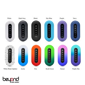 yDAZZLEAFzDKEii 650mAh WAX/OIL Cartridge Battery _Y[t J[gbW obe[ dq^oR VAPE jR`[ ^[[yr[300~N[|z