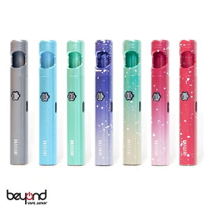 yDAZZLEAFzHANDii VV 510 Thread Magnet Oil/Wax Cartridge Battery 500mAh y^ y^Cv CBD _Y[t Xbh }Olbg J[gbW obe[ dq^oR VAPE jR`[ ^[[yr[