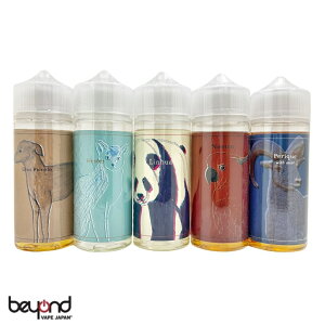 yBaksLiquidLab.zm100mlnlC5ieʂŁI / {Y oNXLbh{ Lbh Vape ŐV dq^oR E-Liquidyr[300~N[|z