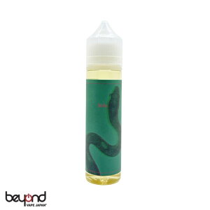 yBaksLiquidLab.zNile iCm60mlnt[c(5) × o^[N[ / { t[o[ {Y Lbh dq^oR Vape E-Liquid ŐV  yr[300~N[|z