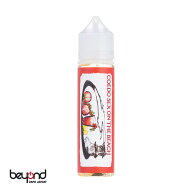【小江戸工房】コエド・セックスオンザビーチ［60ml］カクテルシリーズ 電子タバコ 国産リキッド VAPE 送…