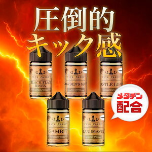 LOZ[I։ɉ䖝Ȃ㓞IyFive PawnszOriginal Series Metatinem60mlnt@Cu|[Y fU[g t[o[ IWiV[Y dq^oR Lbh VAPEyr[300~