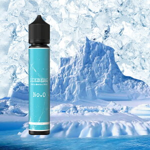 �y����6���{�˔j�I�z�����\�[�� �t���[�c vape �x�C�v ���L�b�h�yICEBERG�z�d�q�^�o�R ���L�b�h30ml�m�S7��n�A�C�X�o�[�O �������\�[�� | ���А��i | ���S���S ���Y���L�b�h | E-Liquid�y���r���[